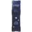 Squire NO.8 Maxiclam Hasp & Staple Blue 216mm