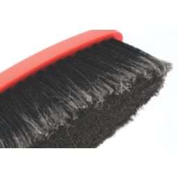 Hilka Pro-Craft Wash Brush