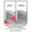 Freud  Wood TCT Circular Saw Blade 250mm x 30mm 24T
