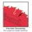 Freud  Wood TCT Circular Saw Blade 250mm x 30mm 24T