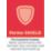 Freud  Wood TCT Circular Saw Blade 250mm x 30mm 24T