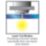 Freud  Wood TCT Circular Saw Blade 250mm x 30mm 24T