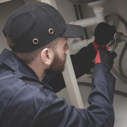 Site  Bump Cap Black  One Size