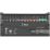 Wera Bit-Check 1/4" Hex Shank Mixed Impaktor TriTorsion Screwdriver Bit Set 30 Pieces