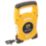 Roughneck Open 30m Tape Measure