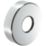 McAlpine 35mm Wall Flange Chrome