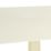 Essentials  Plastic Plasterers Hawk 13" x 13"