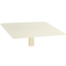 Essentials  Plastic Plasterers Hawk 13" x 13"