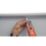 Geocel Painters Mate Flexible Acrylic Filler White 310ml