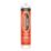 Geocel Painters Mate Flexible Acrylic Filler White 310ml