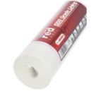 Erfurt Natural Red Label Double Lining Paper 560mm x 20m