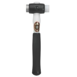 Thor  Super Soft-Faced Aluminium & Plastic Club Hammer 1 1/2lb (0.65kg)