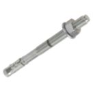 Rawlplug XPT Throughbolts M12 x 140mm 10 Pack