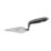 Ragni  Pointing Trowel 6"