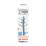Bosch CYL-9 Straight Shank Carbide Tile & Glass Drill Bit 7mm x 80mm