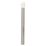 Bosch CYL-9 Straight Shank Carbide Tile & Glass Drill Bit 7mm x 80mm