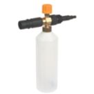 Titan  Pressure Washer Foamer