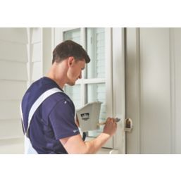 Fortress Trade Paint Kettle 0.95Ltr