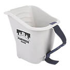 Fortress Trade Paint Kettle 0.95Ltr