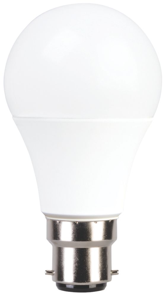 Smart Light Bulbs | Lighting | Screwfix.ie