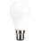 TCP LA60B2OWW2527 BC GLS LED Smart Light Bulb 9W 806lm