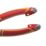 NWS  VDE Side Cutters 8 1/4" (210mm)
