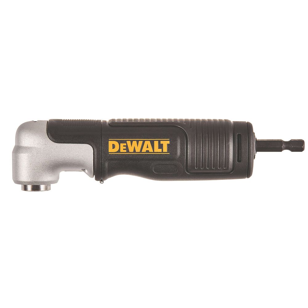 Impact best sale drills screwfix