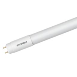 Sylvania ToLEDo Superia Universal G13 T8 LED Tube 1100lm 7.5W 604mm (2')