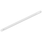 Sylvania ToLEDo Superia Universal G13 T8 LED Tube 1100lm 7.5W 604mm (2')