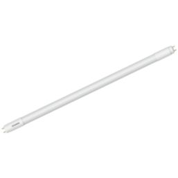 Sylvania ToLEDo Superia Universal G13 T8 LED Tube 1100lm 7.5W 604mm (2')