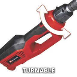 Einhell GC-HH 9046 46cm 900W 230V Corded  Hedge Trimmer