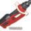 Einhell GC-HH 9046 46cm 900W 230V Corded  Hedge Trimmer