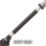 Einhell GC-HH 9046 46cm 900W 230V Corded  Hedge Trimmer