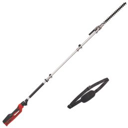 Einhell GC-HH 9046 46cm 900W 230V Corded  Hedge Trimmer