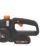 Worx WG322E.1  20V 1 x 2.0Ah Li-Ion PowerShare  Cordless 25cm Chainsaw