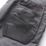 Site Jackal Work Trousers Grey / Black 30" W 32" L