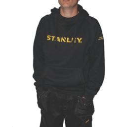 Montana 2025 black hoodie