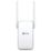 TP-Link RE315 AC1200 Dual-Band WiFi Range Extender