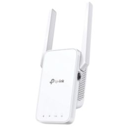 TP-Link RE315 AC1200 Dual-Band WiFi Range Extender