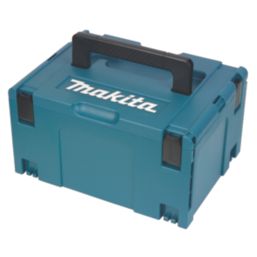 Makita DLX2137PTJ 18V 4 x 5.0Ah Li-Ion LXT  Cordless Twin Pack