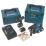 Makita DLX2137PTJ 18V 4 x 5.0Ah Li-Ion LXT  Cordless Twin Pack
