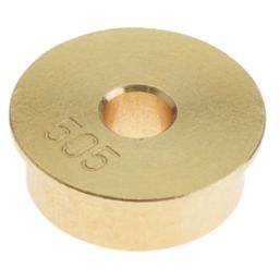 Biasi BI1363500 LPG Kit for Advance Plus 7 30C, 30S & 35C