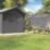 Ronseal Fence Life Plus 5Ltr Slate Shed & Fence Paint