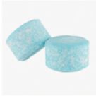 Minky Damp Guard Moisture Absorber Refill Tablets 100g 2 Pack