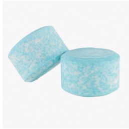 Minky Damp Guard Moisture Absorber Refill Tablets 100g 2 Pack