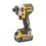DEWALT DCF887P2-GB
 18V 2 x 5.0Ah Li-Ion XR Brushless Cordless Impact Driver
