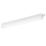 LAP  Single 4ft LED Batten 22W 2430lm 220-240V