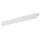 LAP  Single 4ft LED Batten 22W 2430lm 220-240V