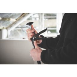 Magnusson Extension Support Rod 2.9m