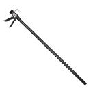 Magnusson Extension Support Rod 2.9m